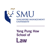 SMU School of SOL Logo Vertical
