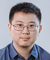zhu-yixin
