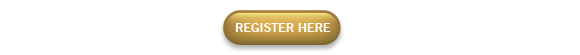 Register Here button