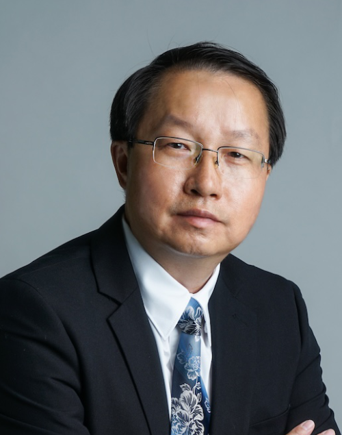 TAN Ah Hwee