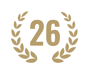 laurel_31