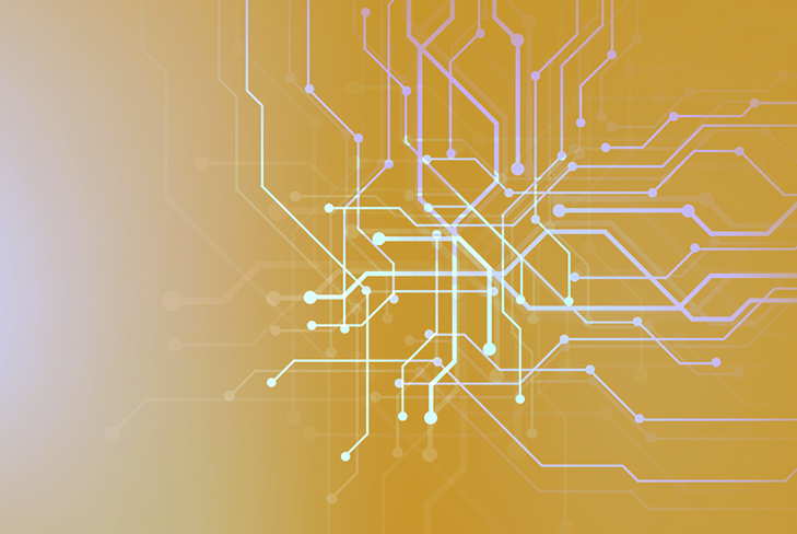 How blockchain will shape the future of social networks How blockchain will shape the future of social networks