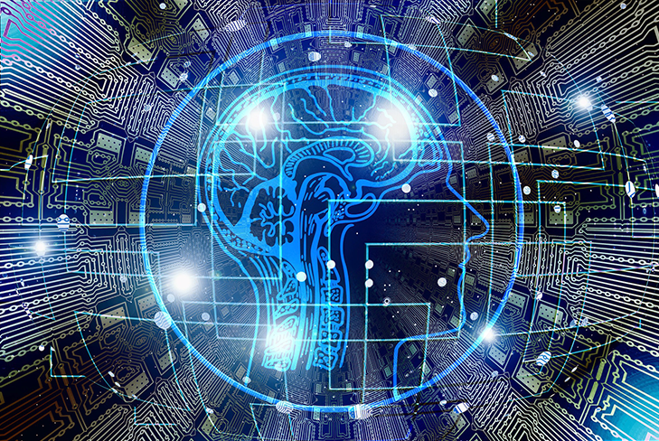 Becoming Human: Coding Morality Becoming Human: Coding Morality