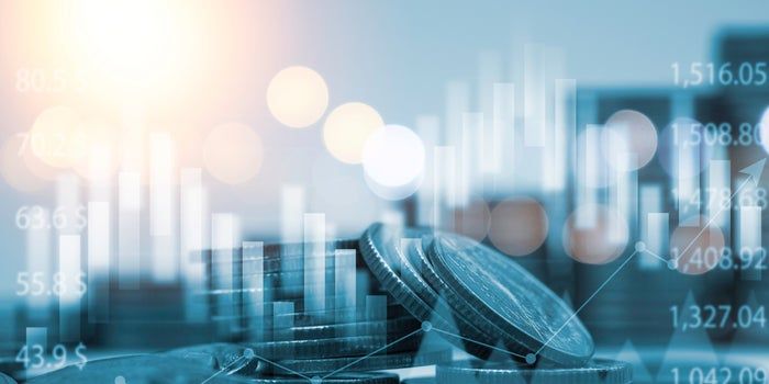 Singapore puts intellectual property focus on innovation, intangible assets Singapore puts intellectual property focus on innovation, intangible assets