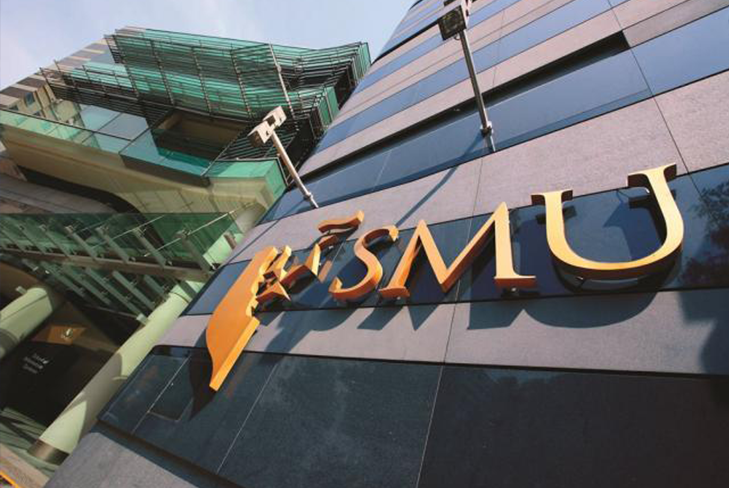 SMU to put in close to $7.28m in new academic year to provide financial assistance to students