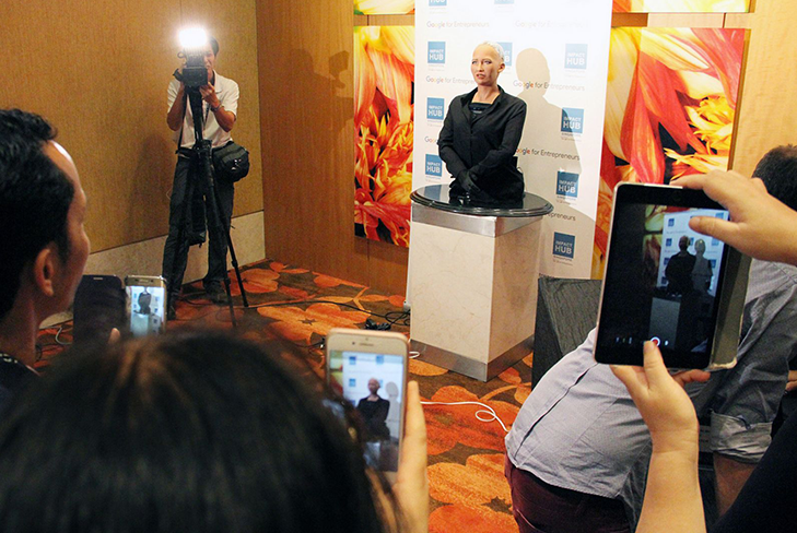 Cyber security sector gets S$16m boost in grants Cyber security sector gets S$16m boost in grants