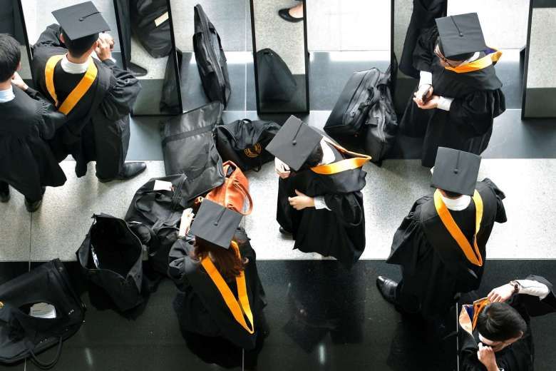 IT grads had highest starting pay last year IT grads had highest starting pay last year