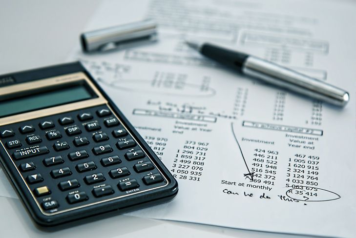 Six tips for angel investors to ‘hack’ their startup investments in 2016 Six tips for angel investors to ‘hack’ their startup investments in 2016
