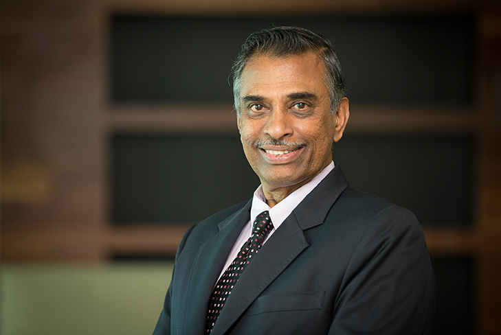 SMU SIS Prof Desai comments on the Entrepreneurial Ventures of 78 year-old Ratan Tata SMU SIS Prof Desai comments on the Entrepreneurial Ventures of 78 year-old Ratan Tata