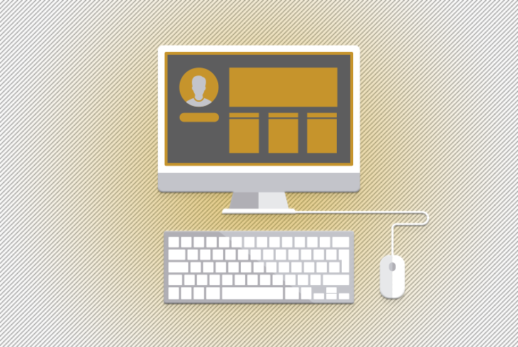 New portal to sign up for infocomm technology courses New portal to sign up for infocomm technology courses