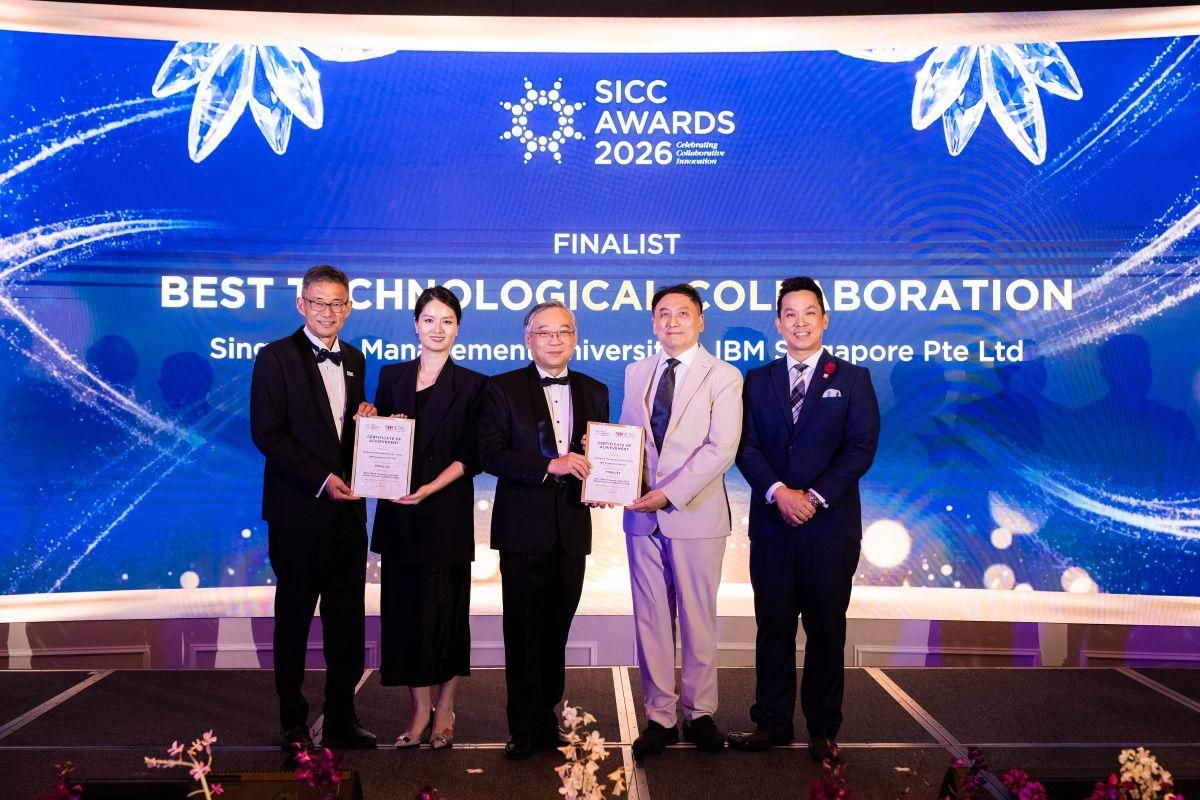 sicc