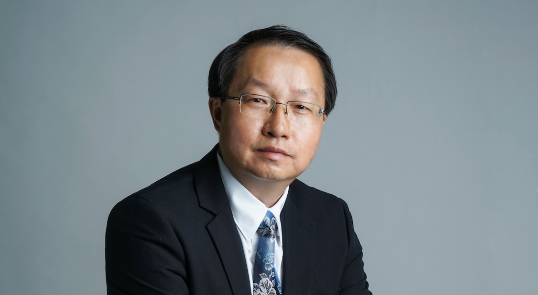 dean tan ah hwee 2026 september recrop2