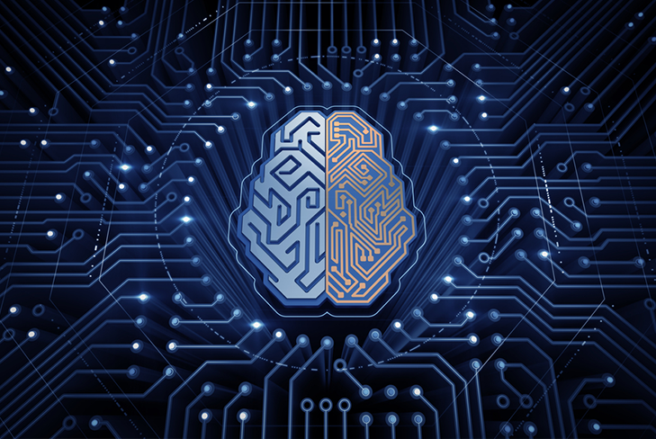 Eye on A.I. — Why You Should Be Concerned About China's Gains in Artificial Intelligence Eye on A.I. — Why You Should Be Concerned About China's Gains in Artificial Intelligence