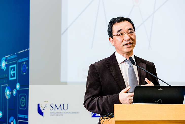 AXA gives US$860,000 cyber security research grant AXA gives US$860,000 cyber security research grant
