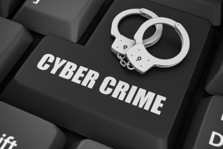 Industry calls for mandatory cyber incident reporting