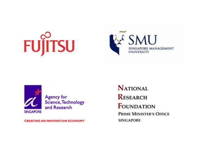 Fujitsu, SMU, and A*STAR Launch Digital Platform Experimentation Project Using Quantum-Inspired Computing and Deep Learning Technology Fujitsu, SMU, and A*STAR Launch Digital Platform Experimentation Project Using Quantum-Inspired Computing and Deep Learning Technology