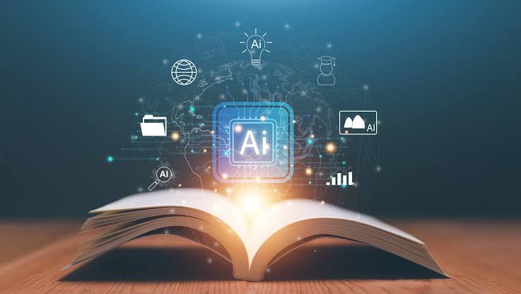 ai-education