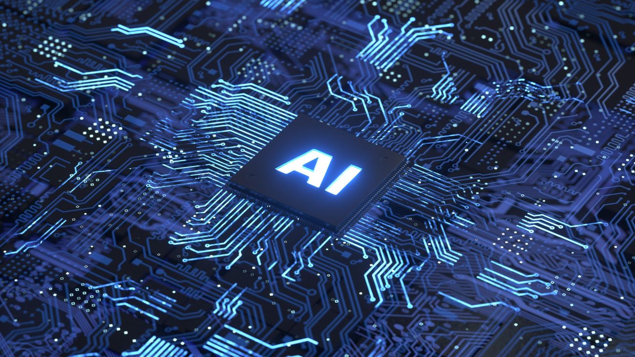 Google AI helping India boost maternal health Google AI helping India boost maternal health