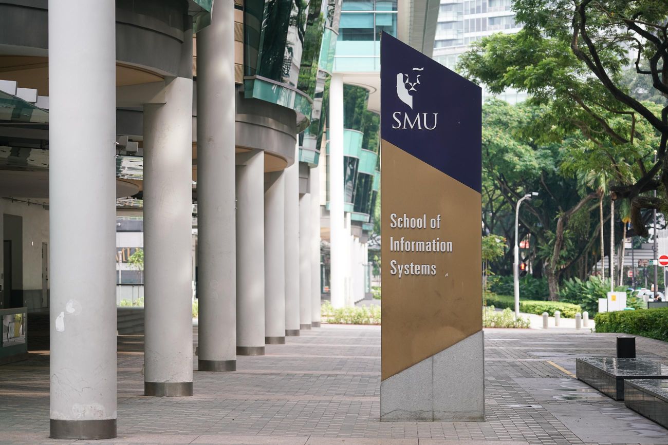 Singapore Management University and Tradeteq to develop quantum computing credit scoring for trade finance