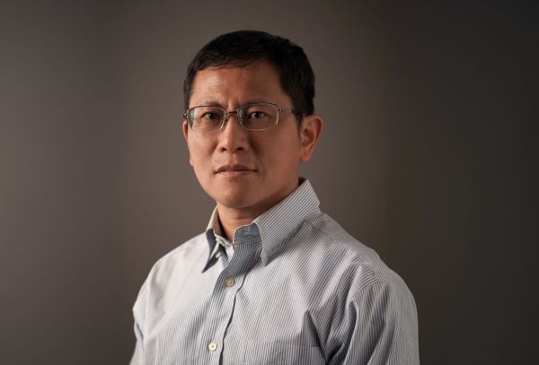 hu nan