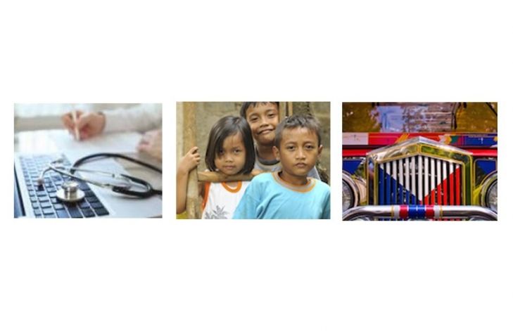 SMU sets new record with multiple award wins in the global EFMD Case Writing Competition SMU sets new record with multiple award wins in the global EFMD Case Writing Competition