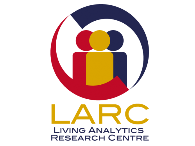 Living Analytics Research Centre receives $25 million from National Research Foundation to fund second phase of research 