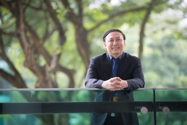 Lau Hoong Chuin resized