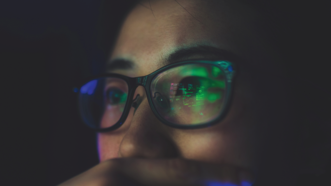 Experts Doubt Ethical AI Design Will Be Broadly Adopted as the Norm Within the Next Decade Experts Doubt Ethical AI Design Will Be Broadly Adopted as the Norm Within the Next Decade