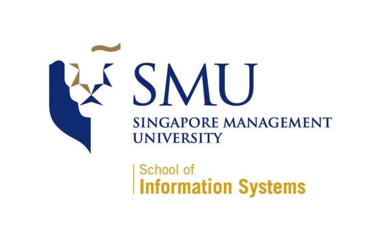 SMU School of Information Systems awarded two cybersecurity research projects 