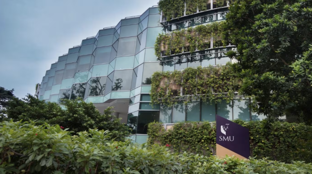 smu-facade