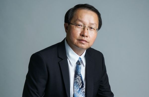 tan ah hwee