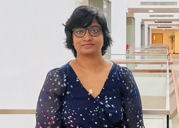 Thivya Kandappu