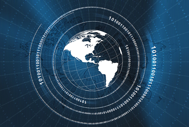 Human-centred analytics for a Smart Nation Human-centred analytics for a Smart Nation