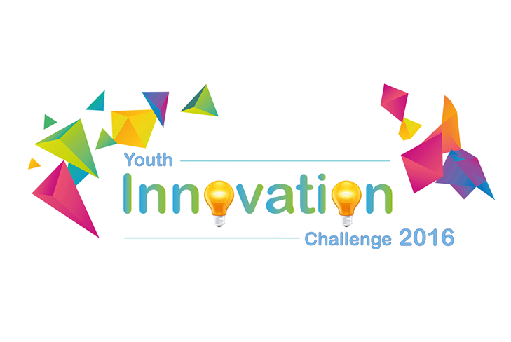 RI emerged winners in junior and senior category in innovation challenge RI emerged winners in junior and senior category in innovation challenge