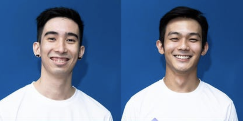 Meet the 26 S’pore entrepreneurs who are listed on Forbes 30 Under 30 Asia list for 2022 - Accredify