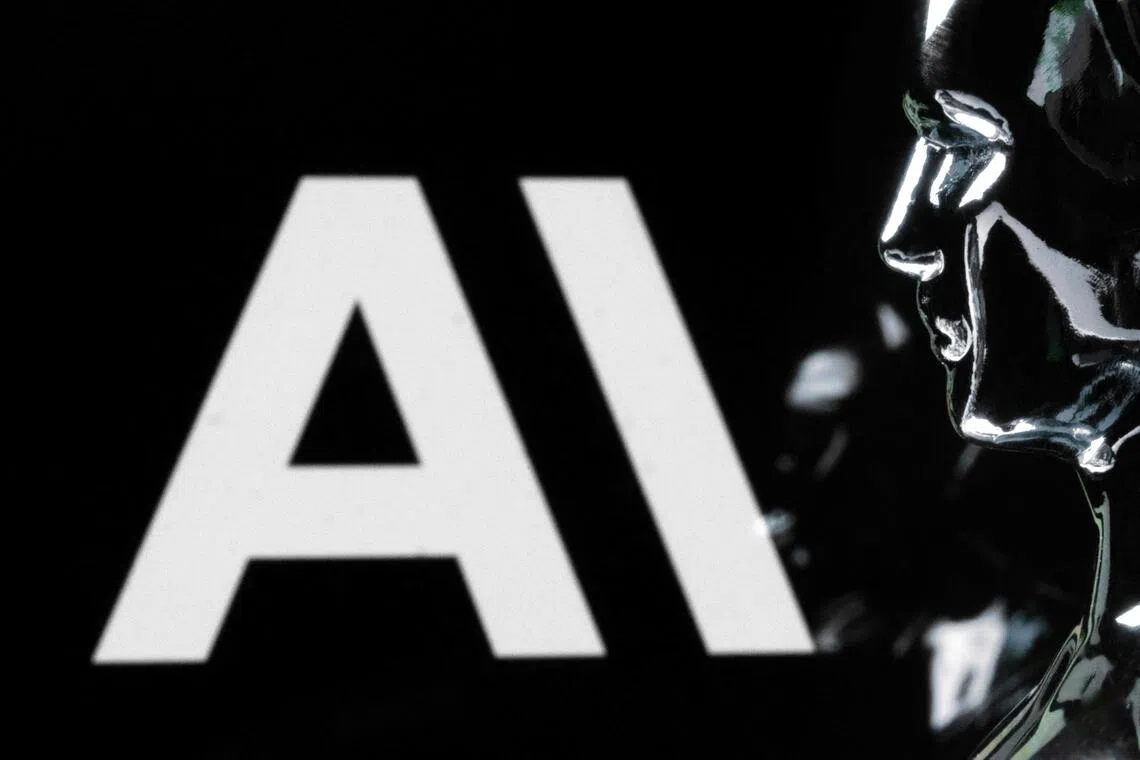 ai-black