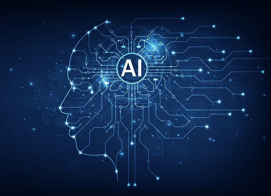 ai-brain