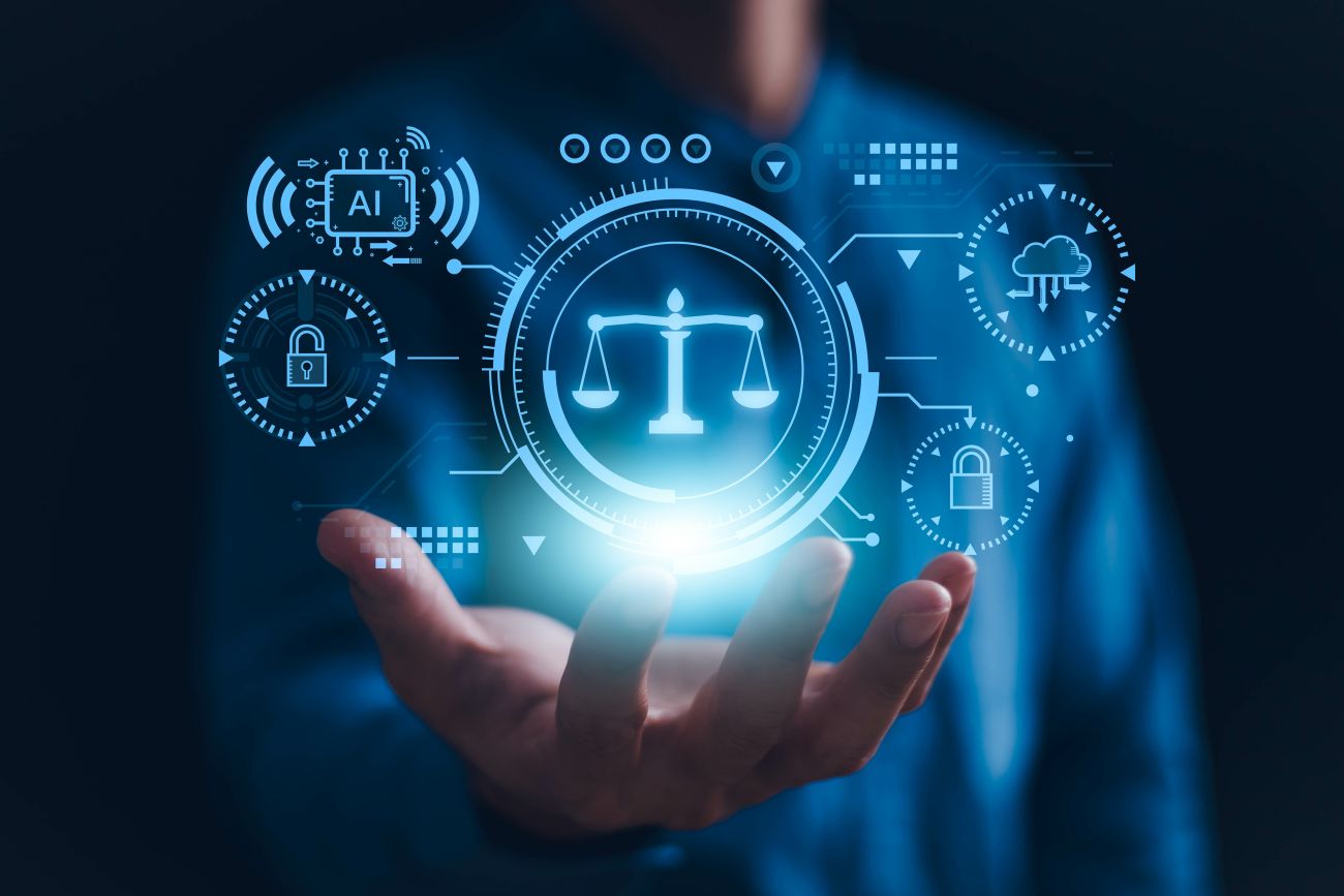 ai-digital-governance