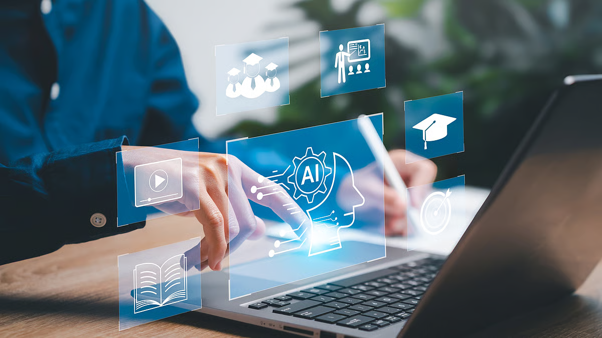 ai-education