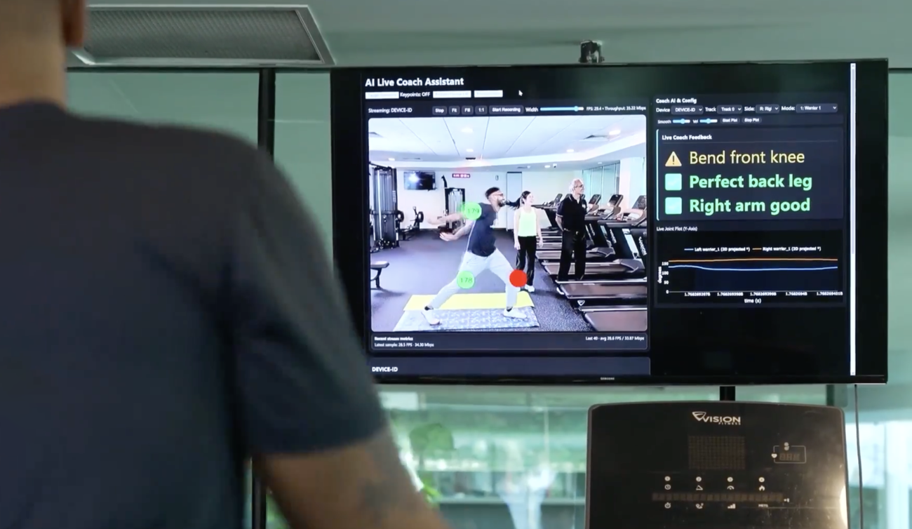 ai-live-coach-assistant