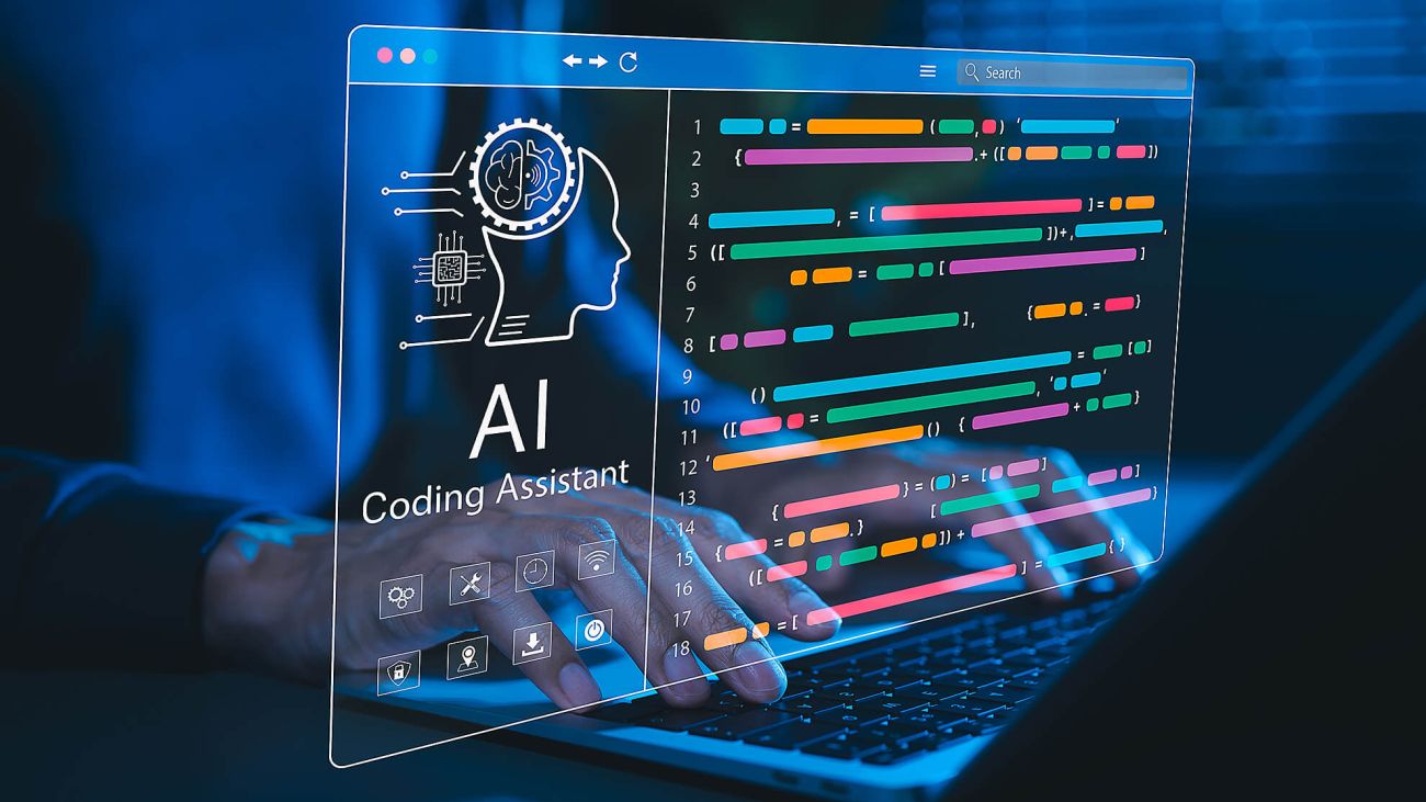 ai-coding