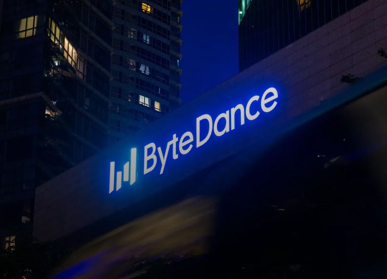 bytedance
