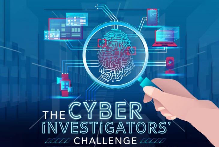 New cyber-security competition for tertiary institutions launched