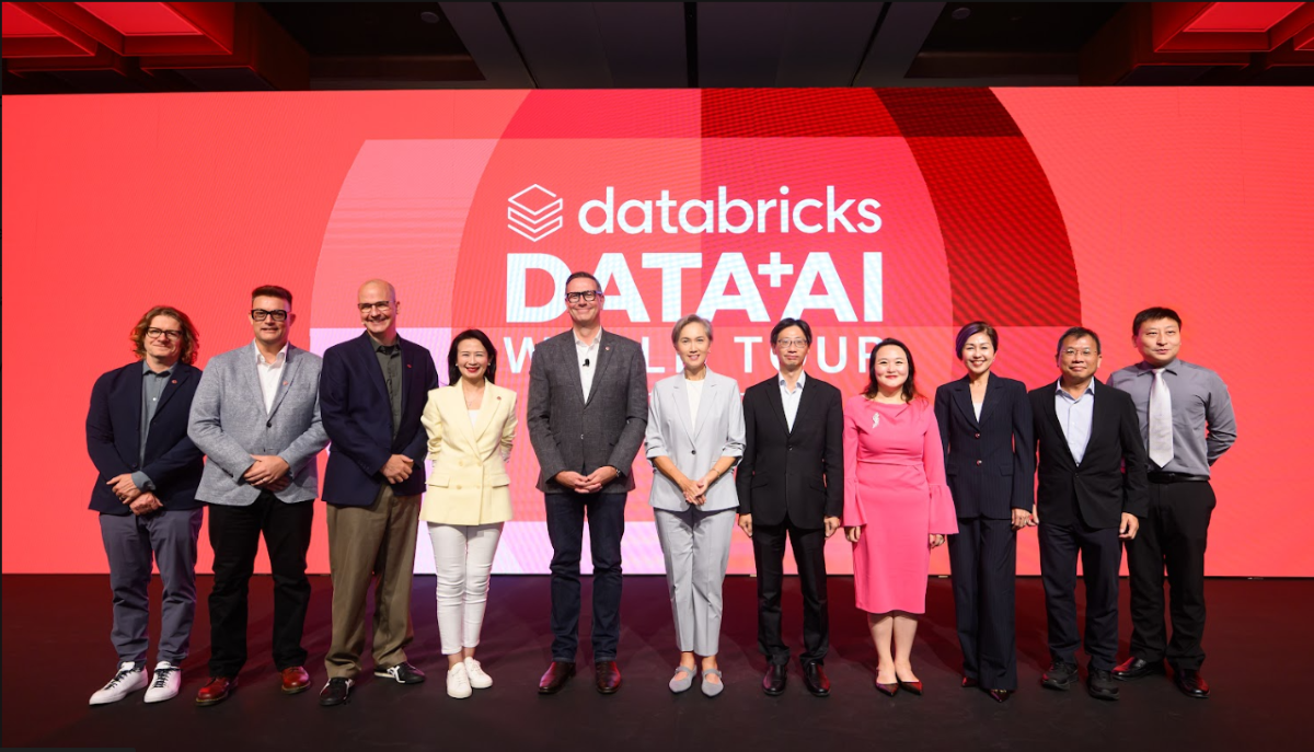 databricks