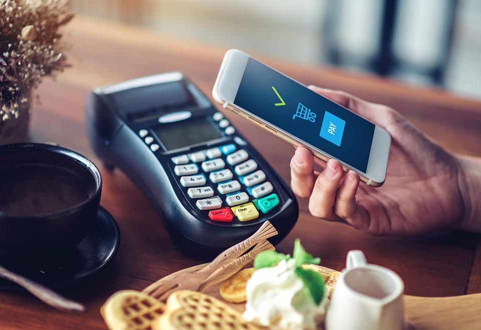 Singaporeans expect retailers to adopt unified commerce to enrich their shopping experiences Singaporeans expect retailers to adopt unified commerce to enrich their shopping experiences