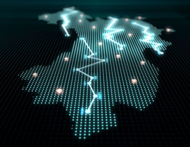 Translating Data into Better Business Decisions Translating Data into Better Business Decisions
