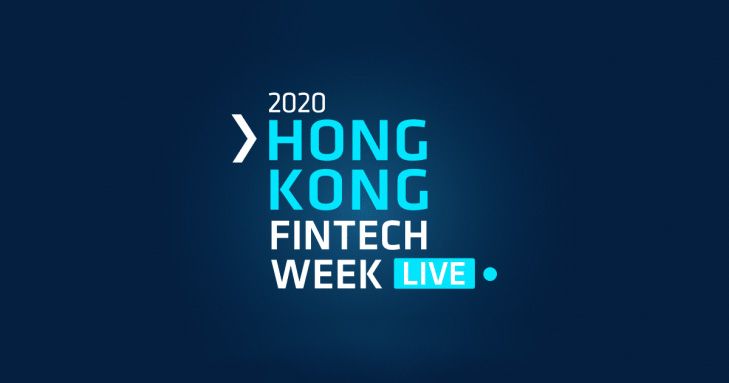 AMTD International : HK FinTech 2020 | Nurturing FinTech Talent in Asia AMTD International : HK FinTech 2020 | Nurturing FinTech Talent in Asia