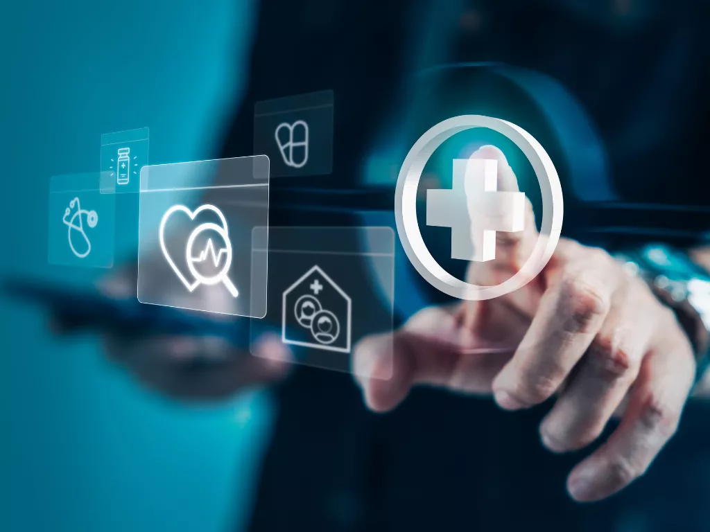 healthcare-ai