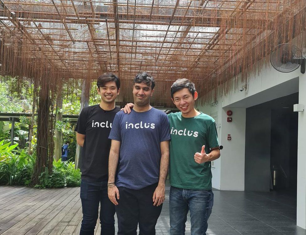inclus-cropped