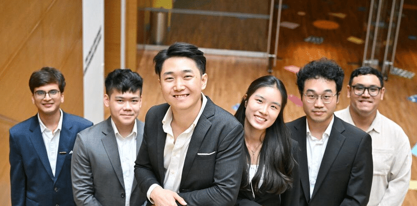 is-students-dell_0